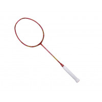 LiNing AERONAUT 4000B Badminton Racket AYPP042